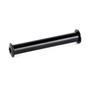 Ethic 12 Std Axle V2 82 mm Black