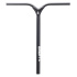 Kierownica Blunt Union 650 mm Czarny