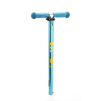 Kierownica do Maxi Micro Deluxe Petrol Zielony