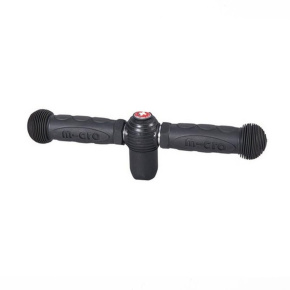 Interchangeable T-bar Kierownica