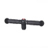Interchangeable T-bar Kierownica