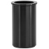 Adapter barowy Divine Oversized