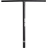 Kierownica Longway Long John 750 mm Czarny