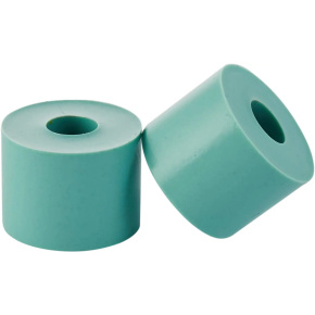 Venom SHR Zestaw 2 wysokich tulei (Sea Foam Green|88A)
