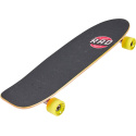 Longboard RAD Cali Cruiser 28.5" Candy