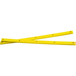 Pig Barva Grind Rails (Żółty) Pig Barva Grind Rails (Żółty)