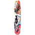 Madrid Laminate Longboard (Turntable|2)