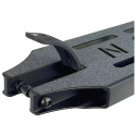 Union Uniq Pro Scooter Deck 490 czarny