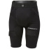 Damskie spodnie z suspensorem Winnwell Jill Compression YTH, Dziecięce, L
