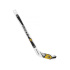 Mini kij hokejowy NHL, Anaheim Ducks