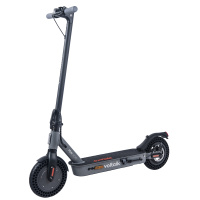 Hulajnoga elektryczna Street Surfing VOLTAIK ION 400 Szary