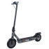 Hulajnoga elektryczna Street Surfing VOLTAIK ION 400 Szary