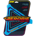 Bumerang Aerobie ORBITER Niebieski