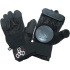 Rękawice longboardowe Triple Eight Sliders XS-S