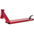 Podest Longway Metro Shift 500 mm Ruby + Griptape gratis