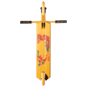 Hulajnoga Freestyle Antics Eclipse Sand/Black