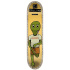 Toy Machine CJ Collins Pro Skate Deska (7.75"|Niepewność)
