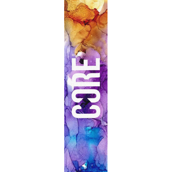 Griptape CORE Classic Water Paint