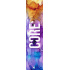 Griptape CORE Classic Water Paint