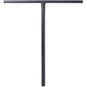 Kierownica Striker Gravis 710 mm Czarny