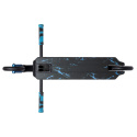 Hulajnoga wyczynowa Chilli Reaper Reloaded V2 Niebieski