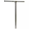Kierownica Union Uniq T Oversized 620mm srebrna