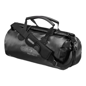 Ortlieb Ortlieb Rack-Pack - 24 L, wodoodporna torba podróżna Ortlieb Rack-Pack - 24