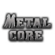 Metal Core