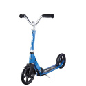 Micro Cruiser Niebieski