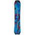 Whitespace Montano Snowboard (160cm|Niebieski)