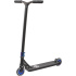 Hulajnoga wyczynowa Striker Essence Blue Chrome