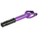 Widelec Triad Conspiracy TUC Purple