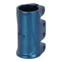 SCS Triad Conspiracy Blue