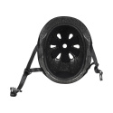 Kask Invert Supreme Fortify M Satin Black