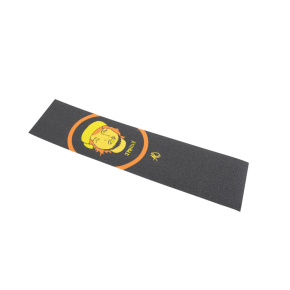 Griptape AO Cartoon J-Philly