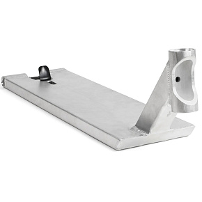 Tilt Miller Deck Deska Na Freestyle Koloběžku (Polished) Tilt Miller Deck Deska Na Freestyle Koloběžku (Polished)