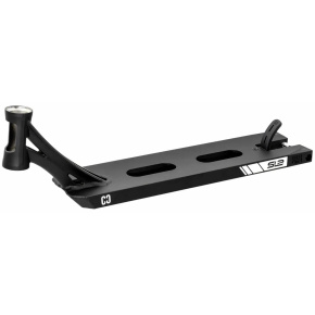 CORE SL2 Forged 5" x 20" Black