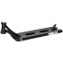 Podest CORE SL2 Forged 5" x 20" Black