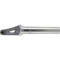 Widelec Trynyty Trident Raw