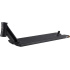 Podest North Horizon V2 7" 597 mm Matte Black + Griptape gratis