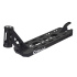 Podest Chilli Ventus 480 mm czarna