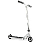 Hulajnoga wyczynowa Ethic Erawan V2 M Brushed