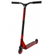 Hulajnoga wyczynowa Street Surfing RIPER Bloody Red