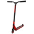 Hulajnoga wyczynowa Street Surfing RIPER Bloody Red