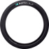 Radio Raceline Oxygen 20" składany płaszcz BMX (1.95"|Regular)