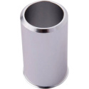 Kierownica Striker Bgseakk Magnetit 670 mm Turkusowy