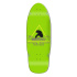 Deska Madrid SMA Natas Cruiser Board (10"|Zielona)