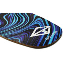 GoZone Tropic Skimboard (40.1"|niebieski)