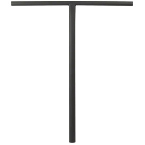 Kierownica Native Aria do hulajnogi (29.5"|czarny)