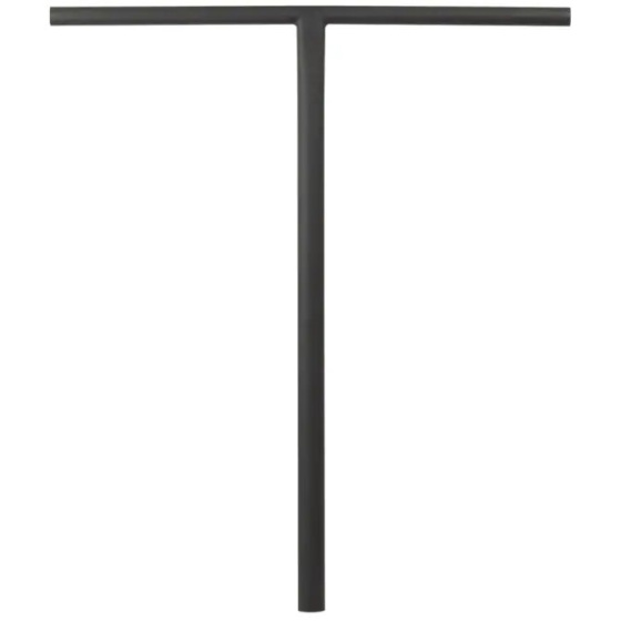 Kierownica Native Aria do hulajnogi (29.5"|czarny)